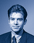 K�ln - Rechtsanwalt Thilo M. Franke